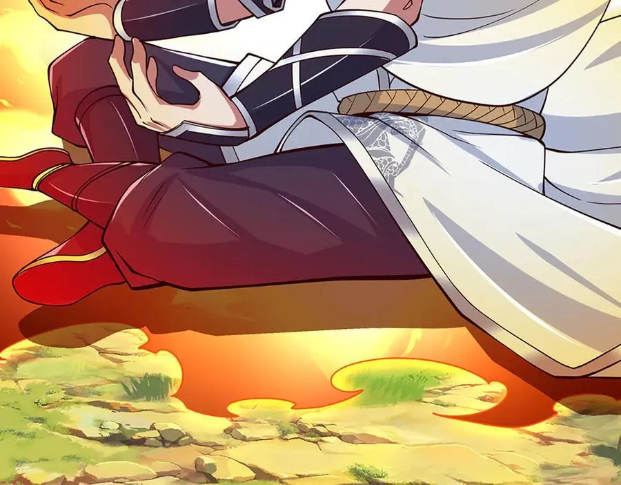 第41话 破死局，帮帮我 第80页