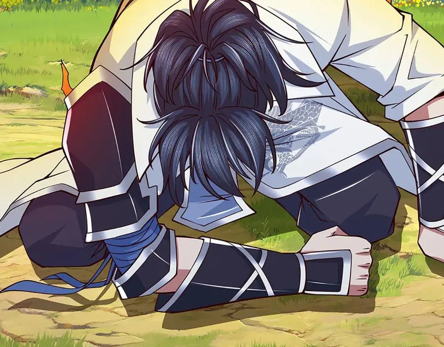 第41话 破死局，帮帮我 第86页