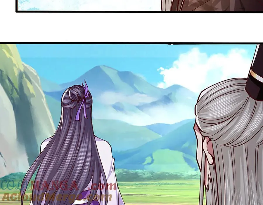 第42话 必亏的买卖 第31页