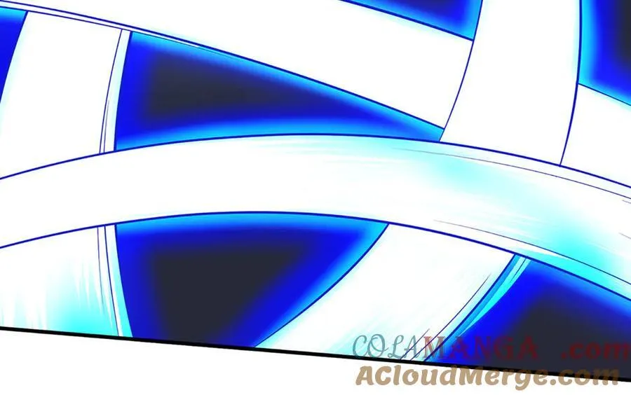 第43话 陷阱 第19页