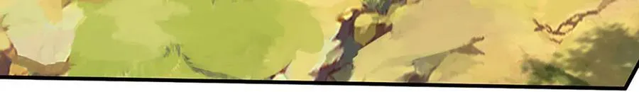 第43话 陷阱 第23页