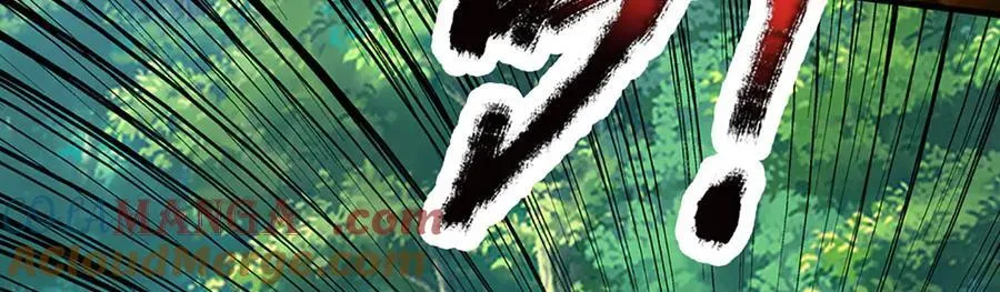 第43话 陷阱 第55页