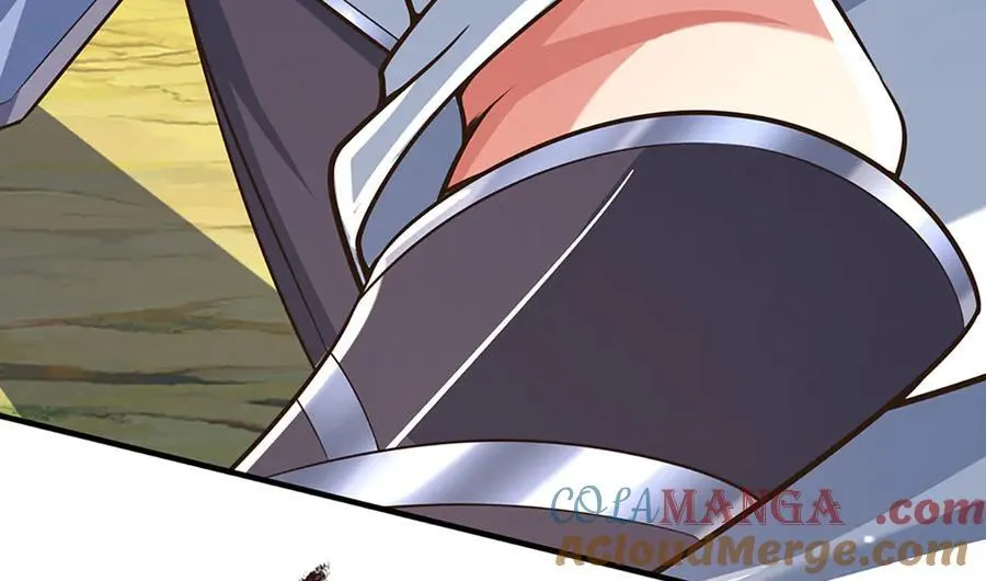 第43话 陷阱 第58页