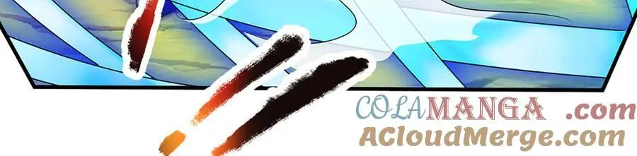 第44话 柿子挑软的捏 第10页