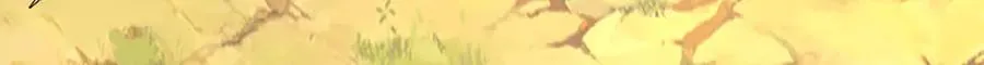 第44话 柿子挑软的捏 第18页
