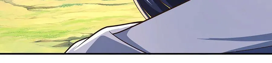 第44话 柿子挑软的捏 第23页