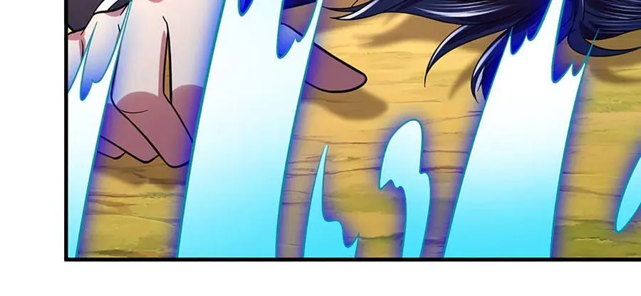 第44话 柿子挑软的捏 第30页