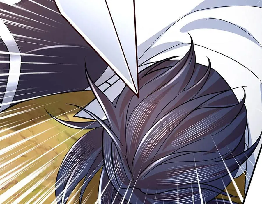 第44话 柿子挑软的捏 第36页
