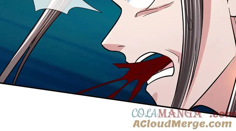 第44话 柿子挑软的捏 第49页