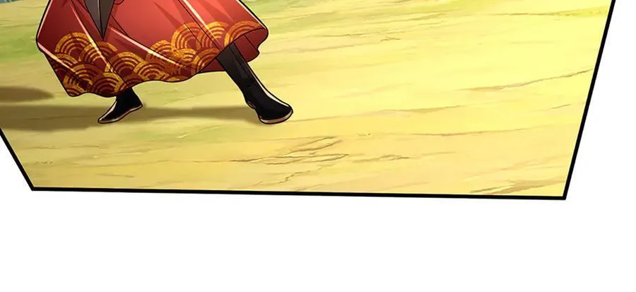 第44话 柿子挑软的捏 第59页