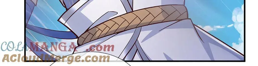 第45话 大河扇意 第76页