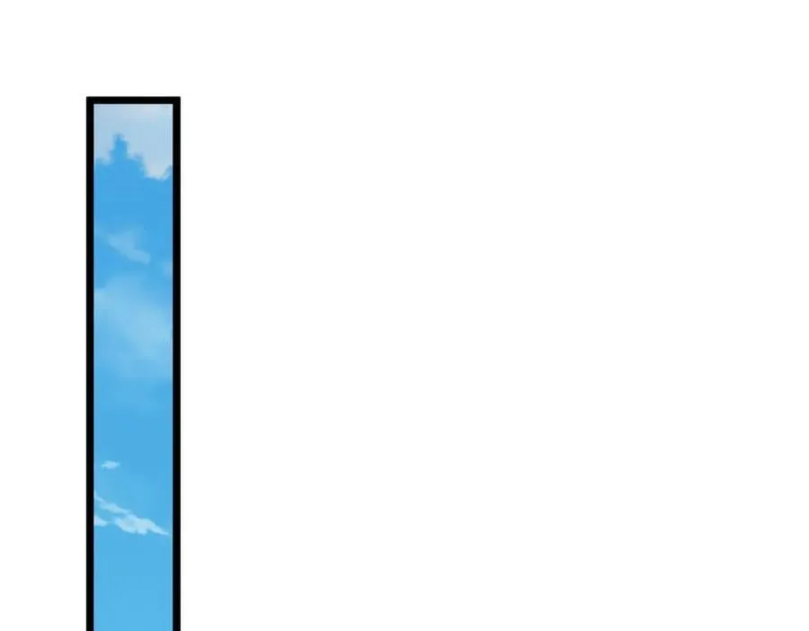 第46话 我们仇可大了 第31页