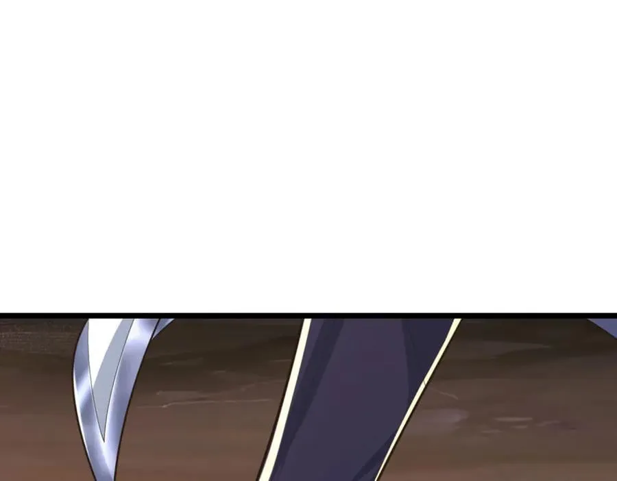 第46话 我们仇可大了 第72页