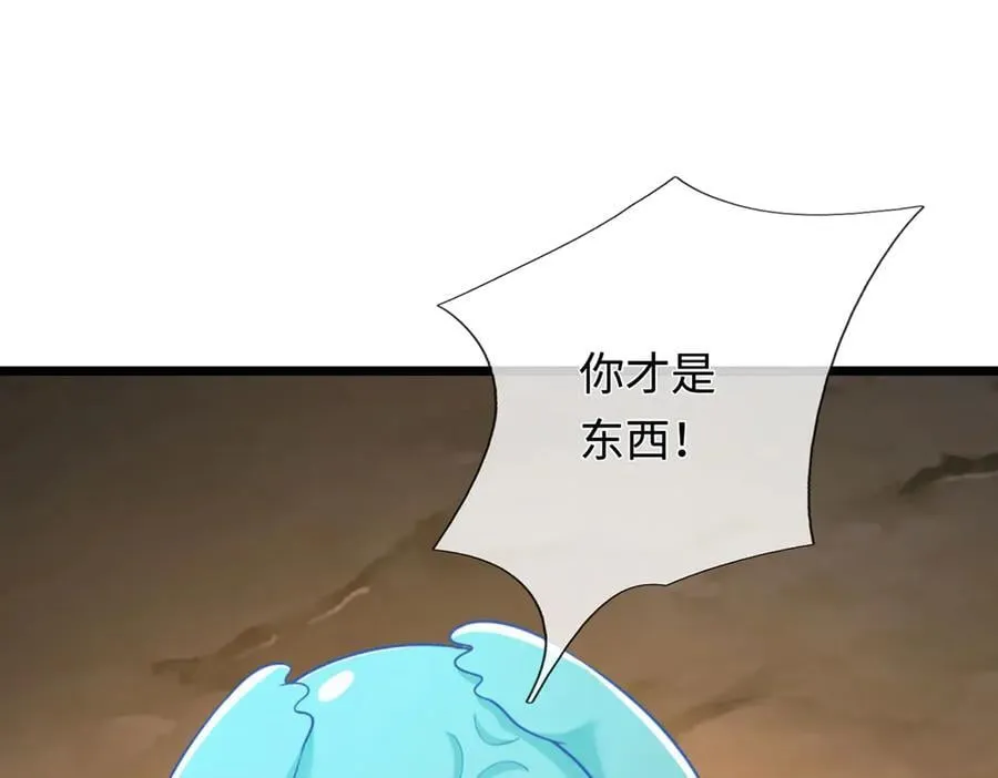 第46话 我们仇可大了 第78页