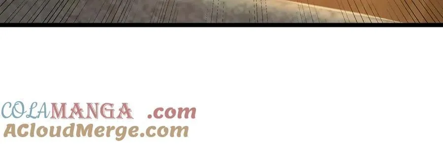 第46话 我们仇可大了 第101页