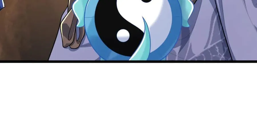 第46话 我们仇可大了 第107页