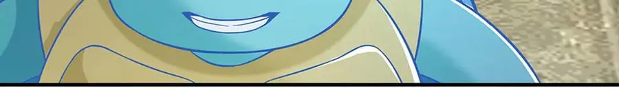 第47话 真正的技术 第21页