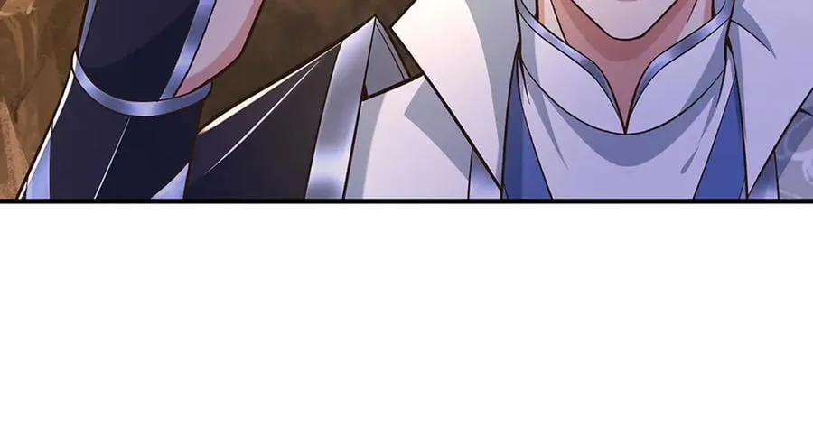第47话 真正的技术 第23页