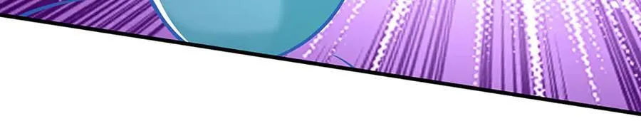 第47话 真正的技术 第45页