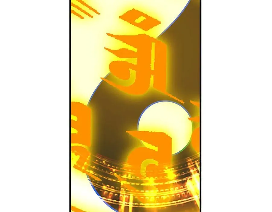 第47话 真正的技术 第50页