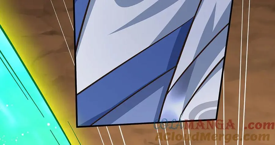第47话 真正的技术 第61页
