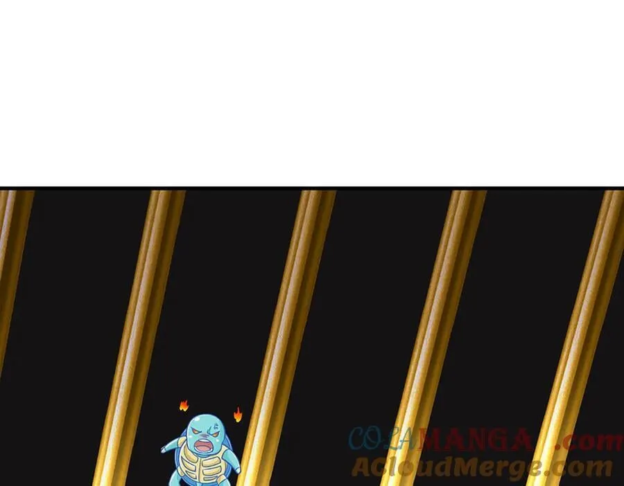 第48话 以后叫我小王就行 第34页