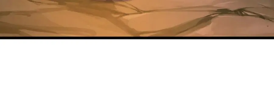 第49话 你未免太弱 第7页