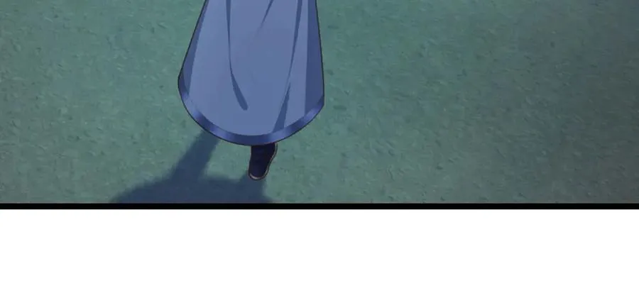 第49话 你未免太弱 第24页