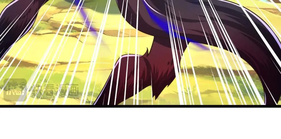 第49话 你未免太弱 第52页