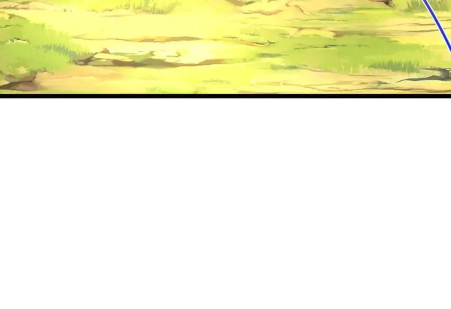 第49话 你未免太弱 第71页