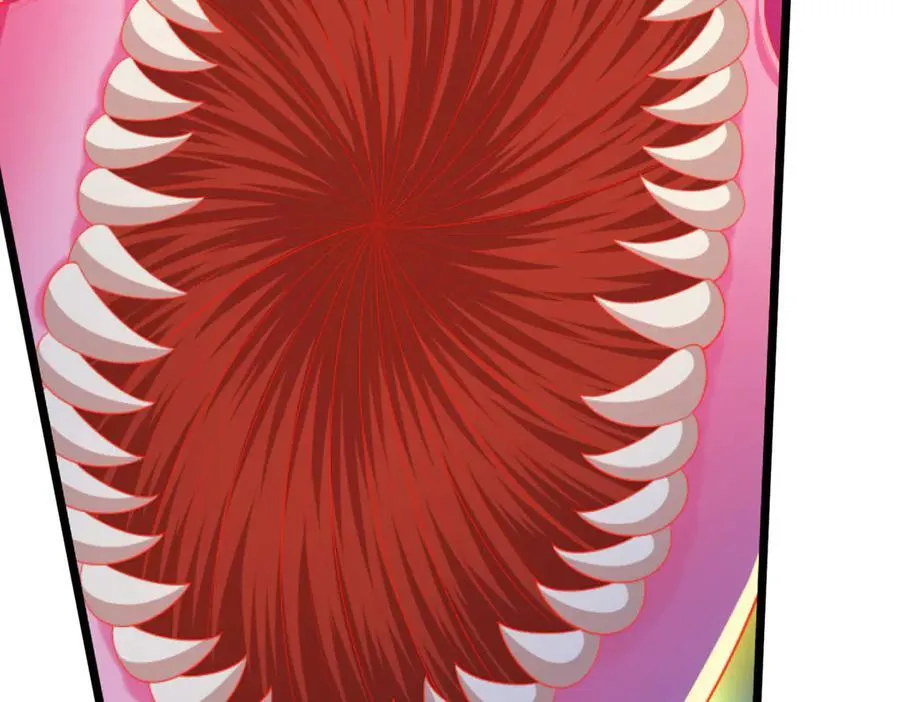 第50话 放心！我的宝贝 第20页