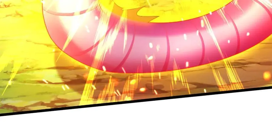 第50话 放心！我的宝贝 第24页