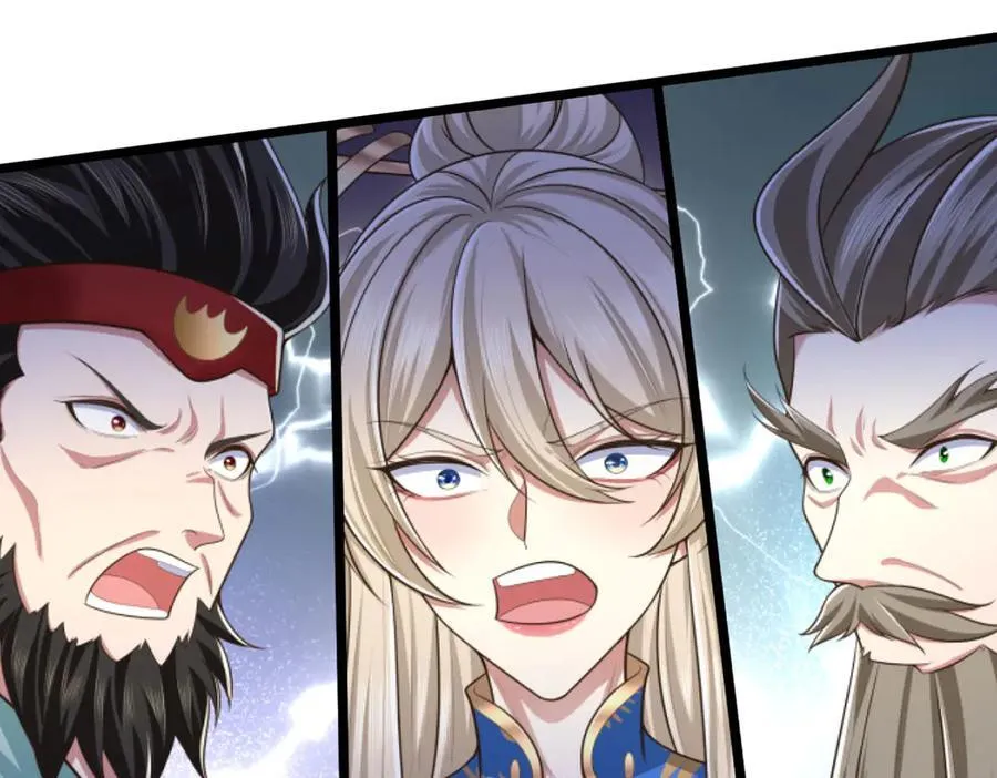 第50话 放心！我的宝贝 第39页