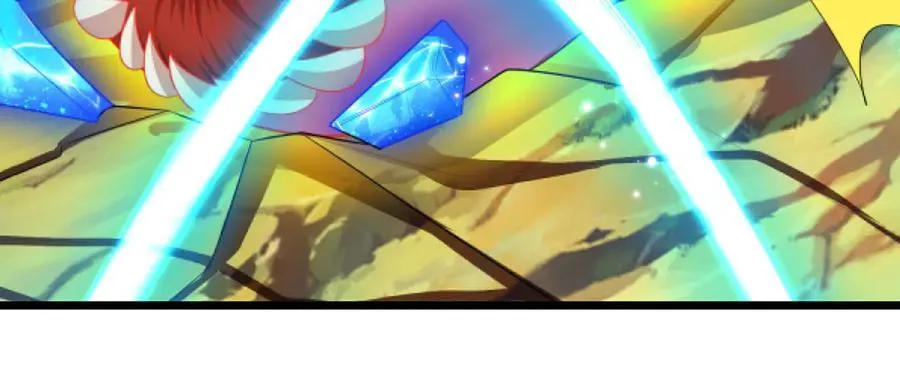 第50话 放心！我的宝贝 第69页