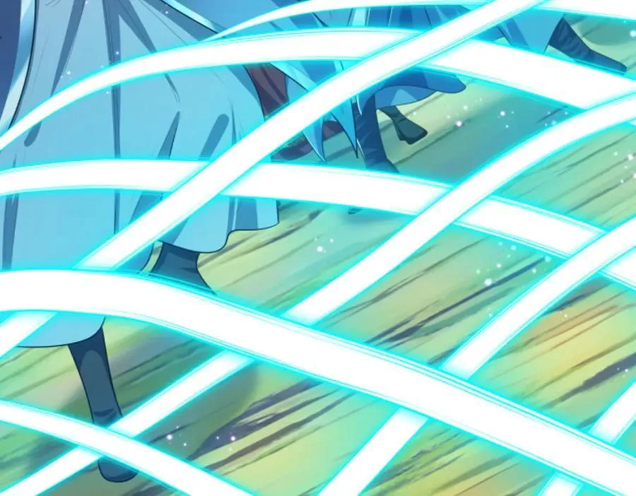 第51话 等着看好戏！ 第26页