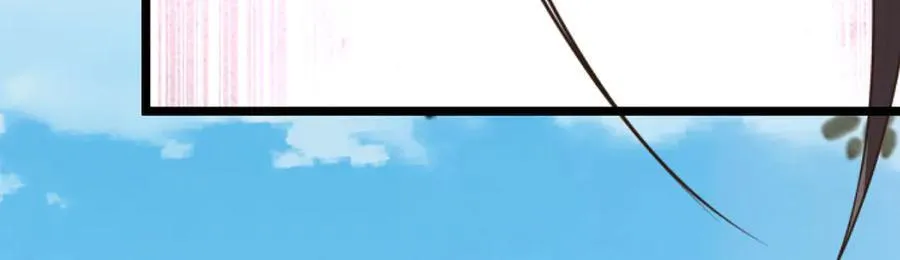第51话 等着看好戏！ 第30页