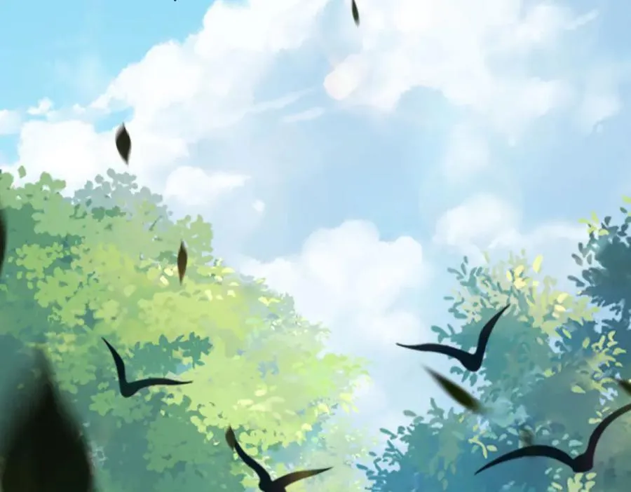 第51话 等着看好戏！ 第32页