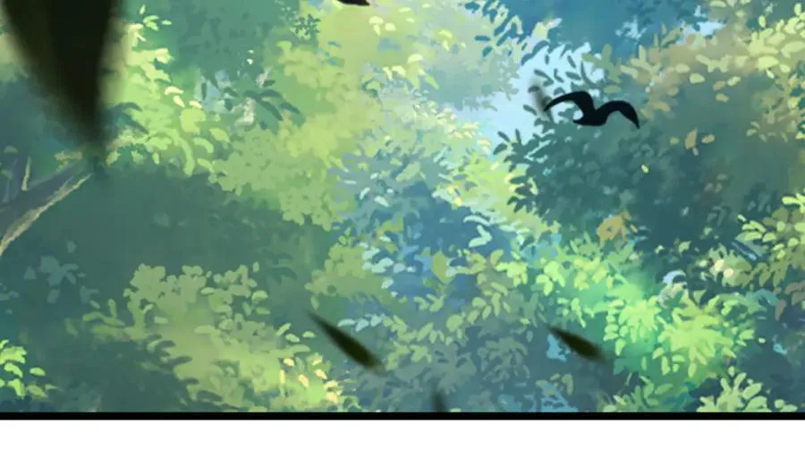 第51话 等着看好戏！ 第33页