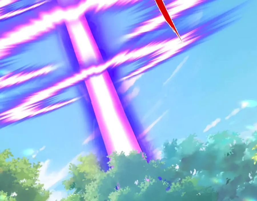 第51话 等着看好戏！ 第44页