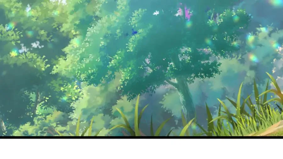 第51话 等着看好戏！ 第45页
