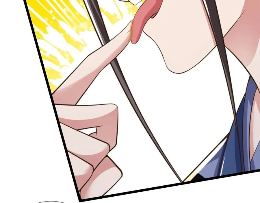 第52话 都别跟我抢 第39页
