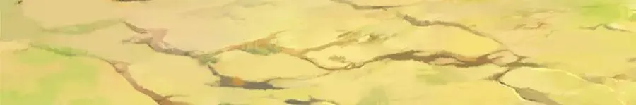 第52话 都别跟我抢 第60页