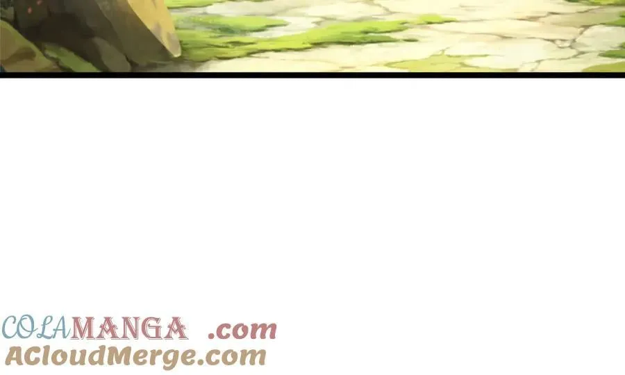 第53话 去看好戏 第22页
