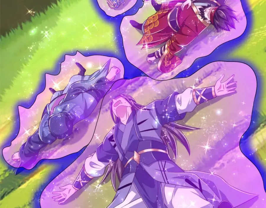 第53话 去看好戏 第24页