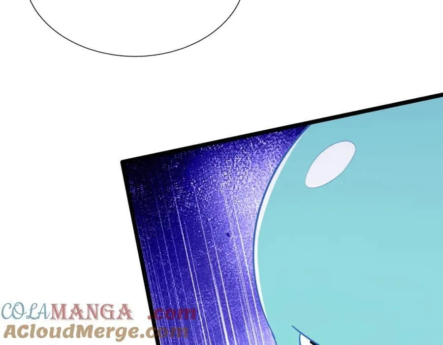 第53话 去看好戏 第31页