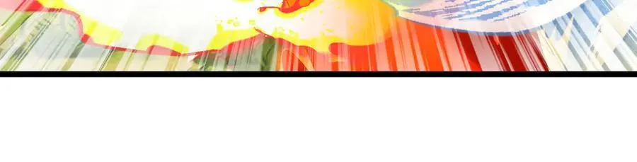 第55话 无耻甩锅 第51页