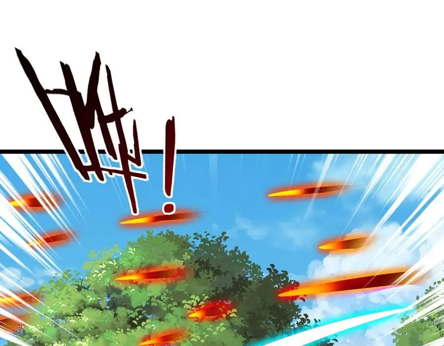第55话 无耻甩锅 第65页