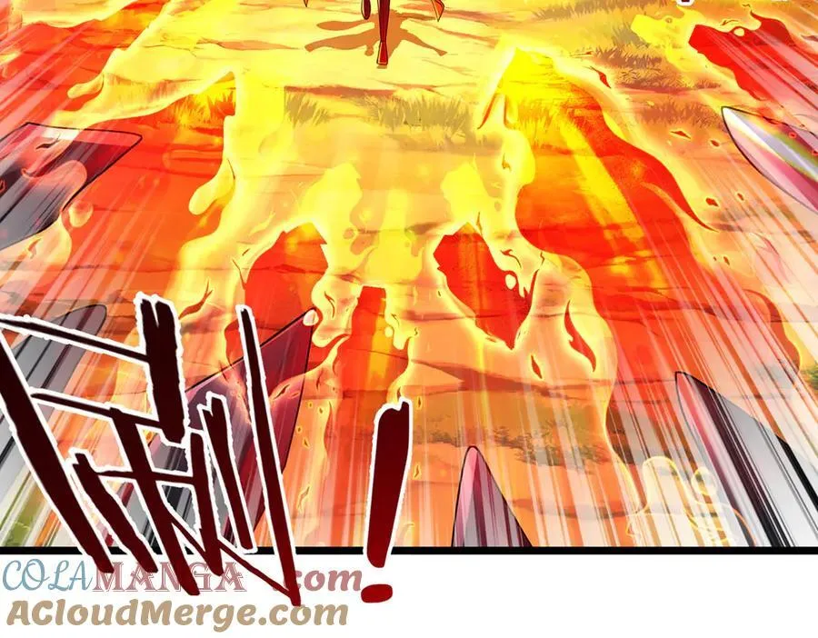 第55话 无耻甩锅 第70页