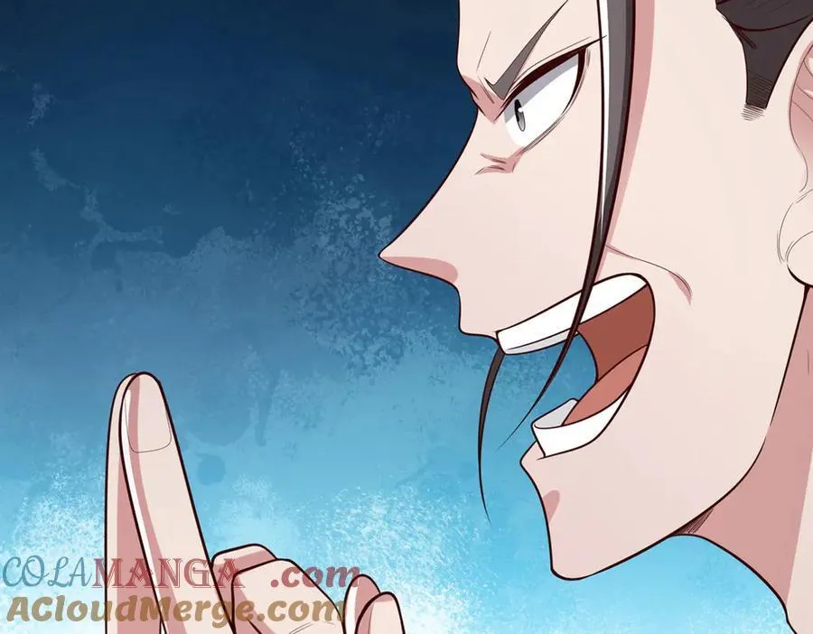 第55话 无耻甩锅 第73页