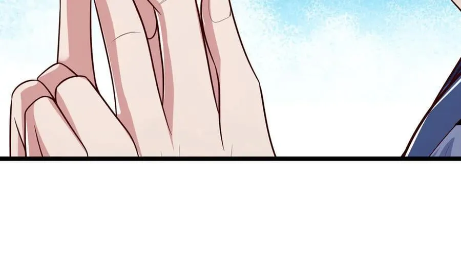 第55话 无耻甩锅 第74页